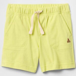 NWT BabyGap Baby & Toddler Mix & Match Shorts